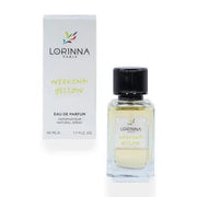 Lorinna Paris Weekend Yellow Eau De Parfum 50 Ml For Women Inspired By Burberry Weekend For Women - Maison des fragrances