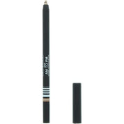 Lottie AM to PM Eyeliner Pencil 1.1g Sunburst - Maison des fragrances