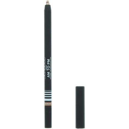 Lottie AM to PM Eyeliner Pencil 1.1g Sunburst - Maison des fragrances