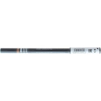 Lottie AM to PM Eyeliner Pencil 1.1g Sunburst - Maison des fragrances