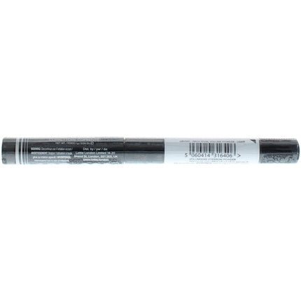 Lottie Arch Rival Volumizing Eyebrow Powder 1g Light - Maison des fragrances