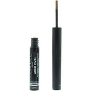 Lottie Arch Rival Volumizing Eyebrow Powder 1g Light - Maison des fragrances