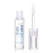 Lottie London Oil Slick Lip Oil - Vanilla Whip, 4 Ml - Maison des fragrances