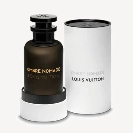 Louis Vuitton Ombre Nomade Eau de Parfum (EDP) Mixte 100ml - Maison des fragrances