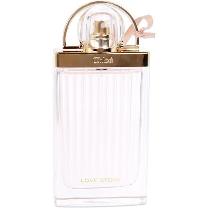 Love Story, Chloé, Eau de Toilette - Maison des fragrances