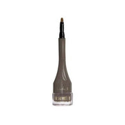 Lovely Brow Master Eyebrow Pomade N1 - Maison des fragrances