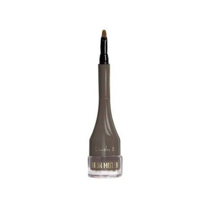 Lovely Brow Master Eyebrow Pomade N1 - Maison des fragrances