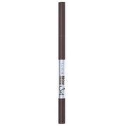 Lovely Brows Creator Pencil 3 In 1 Eyebrow Pencil, Gel, And Powder Styling 02 - Maison des fragrances
