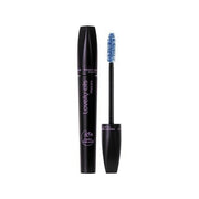 Lovely Cils Mascara - Ocean, 10ml - Maison des fragrances