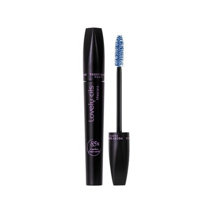 Lovely Cils Mascara - Ocean, 10ml - Maison des fragrances