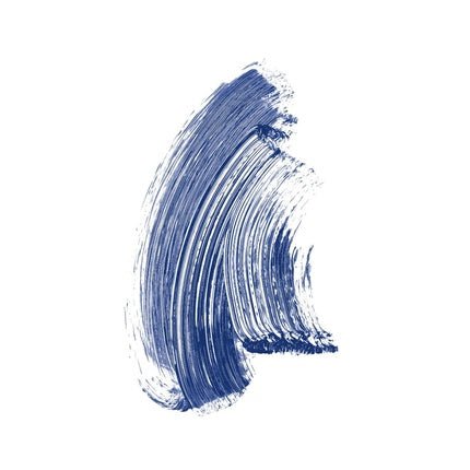 Lovely Cils Mascara - Ocean, 10ml - Maison des fragrances