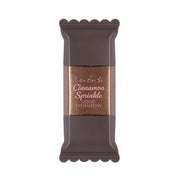 Lovely Cinnamon Sprinkle Liquid Eyeshadow - 3, 9ml - Maison des fragrances