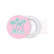 Lovely City Of Angels Eye Topper Eyeshadow 01 4g - Maison des fragrances