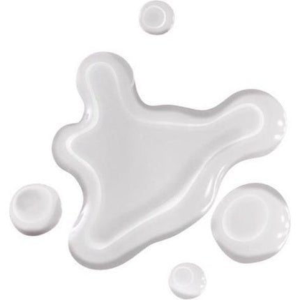 Lovely Classic Nail Polish - 1 8ml - Maison des fragrances