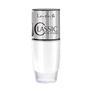 Lovely Classic Nail Polish - Color 25, 8ml - Maison des fragrances