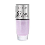 Lovely Classic Nail Polish In Shade 24, 8ml - Maison des fragrances