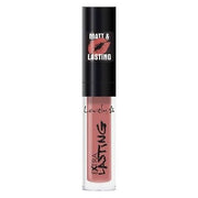 Lovely Extra Lasting Lip Balm N19 - Maison des fragrances