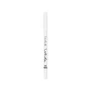 Lovely Eye Pencil In White - Maison des fragrances