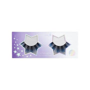 Lovely False Eyelashes Excitement False Eyelash in Color - Maison des fragrances