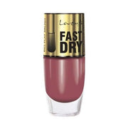 Lovely Fast Dry Nail Polish 3 8ml - Maison des fragrances