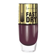 LOVELY Fast Dry Nail Polish N4 - Maison des fragrances