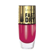 Lovely Fast Dry Nail Polish N6 - Maison des fragrances
