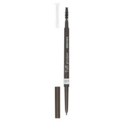 Lovely Full Precision Eyebrows Pencil in Blonde - Maison des fragrances