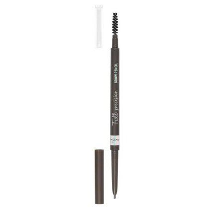 Lovely Full Precision Eyebrows Pencil in Blonde - Maison des fragrances
