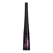 Lovely Glossy Eyeliner With High Gloss 2g - Maison des fragrances