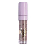 Lovely H2O Lip Gloss N3 Brown 6g - Maison des fragrances