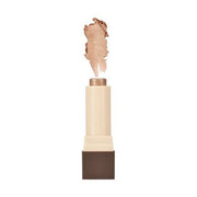Lovely Instant Shine Highlighter Stick - 01, 35g - Maison des fragrances