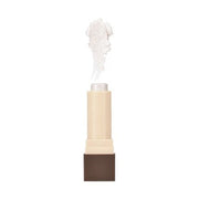 Lovely Instant Shine Highlighter Stick 02 - 35g - Maison des fragrances