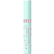 Lovely Lashmania Mascara With Rice Wax 8g - Maison des fragrances