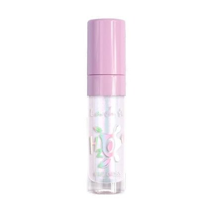 Lovely Lip Gloss H2o Lip Gloss 010 - Maison des fragrances