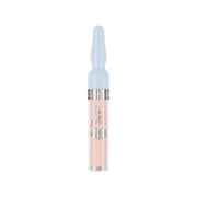 Lovely Lip Pillow Serum No. 2 - Maison des fragrances