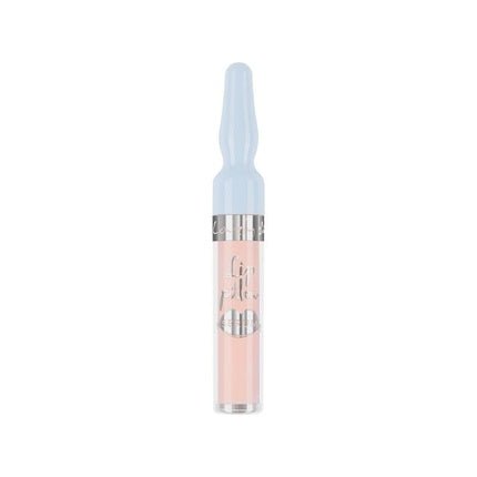 Lovely Lip Pillow Serum No. 2 - Maison des fragrances