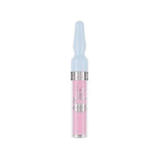 Lovely Lip Pillow Serum No. 3 - Maison des fragrances