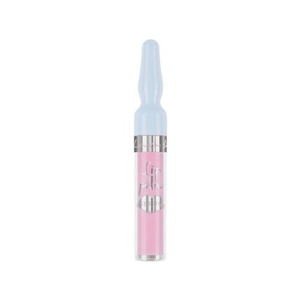 Lovely Lip Pillow Serum No. 3 - Maison des fragrances