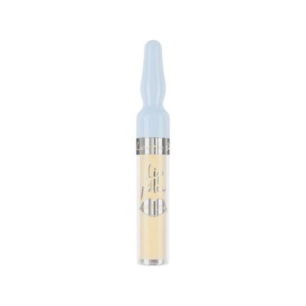 Lovely Lip Pillow Serum Number 1 - Maison des fragrances
