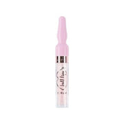 Lovely Lip Serum Full Lips Serum No. 3 - Maison des fragrances