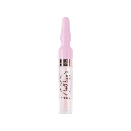 Lovely Lip Serum Full Lips Serum No. 3 - Maison des fragrances