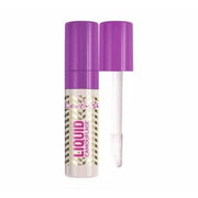 Lovely Liquid Camouflage Concealer For Face 06 Banana 8ml - Maison des fragrances