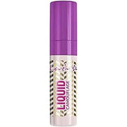 Lovely Liquid Camouflage Intense Concealer For Face 01 - 8ml - Maison des fragrances