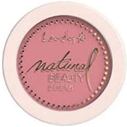 Lovely Makeup Blusher Natural Beauty Blush - Maison des fragrances