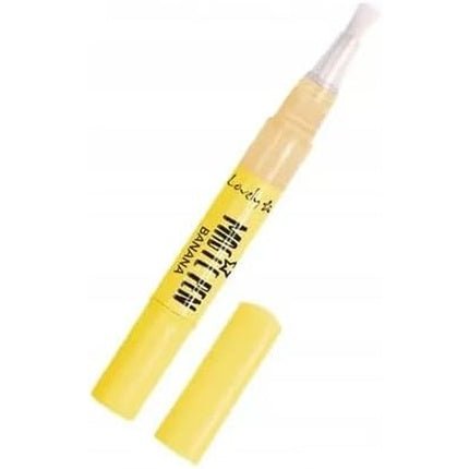Lovely Makeup Concealer Magic Pen Banana - Maison des fragrances