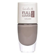 LOVELY Nail Polish Full Cover Nude N3 - Maison des fragrances
