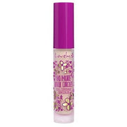 Lovely No More Dark Circles Full Coverage Concealer - Shade 01 - Maison des fragrances