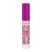 Lovely No More Dark Circles Full Coverage Concealer - Shade 04 - Maison des fragrances