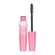 Lovely Primadonna Mascara - 11g - Maison des fragrances