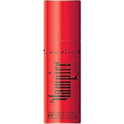 Lovely Vampire Lashes Mascara With Curling Effect Black 8g - Maison des fragrances